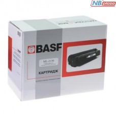 Картридж BASF для HP CLJ 3600/3800 Yellow (KT-Q6472A)