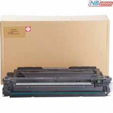 Картридж BASF для HP LJ 5200 аналог HP LJ Q7516A Black (KT-Q7516A)