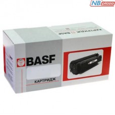 Картридж BASF для HP LJ P3005/M3027/M3035 (KT-Q7551A)