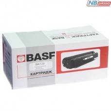 Картридж BASF для Samsung SCX-4725FN/4725F (KT-SCXD4725)