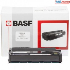 Тонер-картридж BASF Ricoh SP330DN/SN/SFN Black 408281 (KT-SP330H)