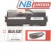 Тонер-картридж BASF Kyocera TK-1100/ 1T02M10NX0 (KT-TK1100)