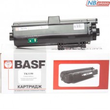 Тонер-картридж BASF Kyoсera TK-1150 (KT-TK1150)