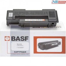 Тонер-картридж BASF Kyocera TK-310 FS-2000 (KT-TK310)