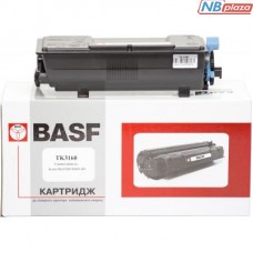 Тонер-картридж BASF Kyoсera TK-3160 (KT-TK3160)