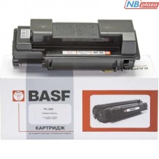 Тонер-картридж BASF Kyocera TK-350, FS 3920DN (KT-TK350)