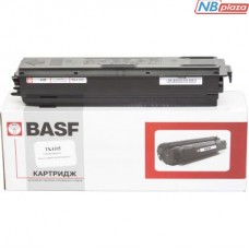Тонер-картридж BASF Kyocera TK-4105 (KT-TK4105)