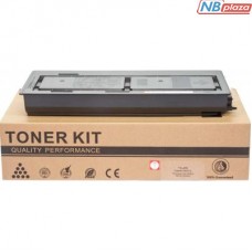 Тонер-картридж BASF Kyocera TK-435 (KT-TK435)