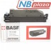 Тонер-картридж BASF Kyoсera TK-5140 Black, 1T02NR0NL0 (KT-TK5140K)