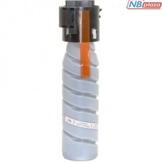 Тонер-картридж BASF Konica Miniolta TN-116, для Bizhub 164 (KT-TN116)