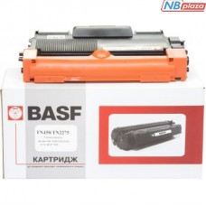 Картридж BASF Brother TN-450/TN-2275 (KT-TN2275)