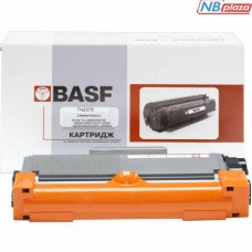 Картридж BASF для Brother HL-2300D/2340DW, DCP-L2500D (KT-TN2375)