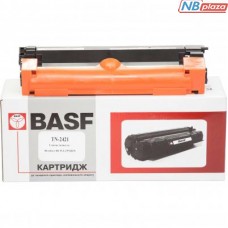 Картридж BASF Brother TN-2421 chip (KT-TN2421-СH)
