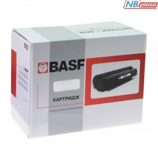 Картридж BASF для BROTHER HL-5300/DCP-8070 (KT-TN3230)