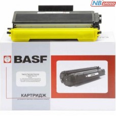 Картридж BASF для Brother HL-5300/DCP-8070 аналог TN-650/TN-3280/TN-3290 B (KT-TN3280)