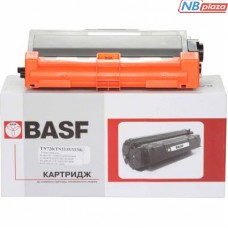 Картридж BASF для Brother HL-5440D/MFC-8520DN/DCP-8110DN аналог TN3335/TN7 (KT-TN3335)