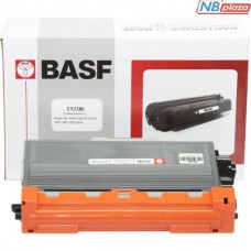 Картридж BASF Brother TN-3380 (KT-TN3380)