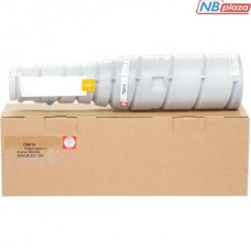 Тонер-картридж BASF Konica Minolta Bizhub 223, TN-414/TN-217 (KT-TN414-A202050)