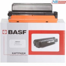 Картридж BASF для Xerox для WС3335 аналог 106R03621 Black (KT-WC3335-106R03621)