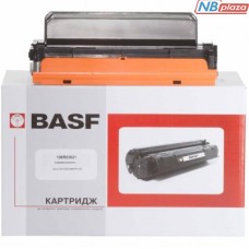 Картридж BASF для Xerox WС3335 аналог 106R03621 Black (KT-WC3335-106R03621)