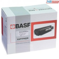 Картридж BASF для XEROX Phaser 3250 (KT-XP3250-106R01374) Картридж BASF для XEROX Phaser 3250 (KT-XP3250-106R01374)
