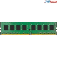Модуль памяти для компьютера DDR4 32GB 3200 MHz Kingston (KVR32N22D8/32)