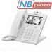 IP телефон PANASONIC KX-HDV430RU