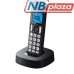 Телефон DECT PANASONIC KX-TGC310UC1