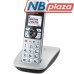 Телефон DECT Panasonic KX-TGE510RUS