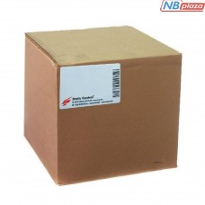 Тонер KYOCERA TK-120/130/140/160/170/310/1130/1140 Static Control (KYTK140UNIV-10KG)