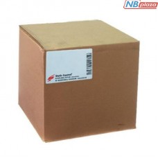 Тонер Kyocera TK-3130 Static Control (KYTK3130UNV10KG)