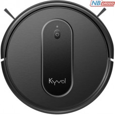 Пилосос Kyvol Kyvol D10