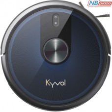 Пилосос Kyvol Kyvol L30