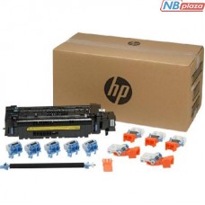 Ремкомплект HP Maintenance Kit LJ M60x, 220B (L0H25A)