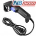 Сканер штрих-кода Netum NETUM L-5 2D, USB (L5-NT0055)