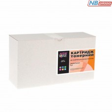 Картридж NewTone для HP LJ 5L/6L (LC01E)