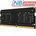 Модуль пам'яті для ноутбука SoDIMM DDR4 16GB 3200 MHz Lexar (LD4AS016G-B3200GSST) Модуль пам'яті для ноутбука SoDIMM DDR4 16GB 3200 MHz Lexar (LD4AS016G-B3200GSST)