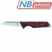 Нож StatGear Ledge Red (LEDG-RED)