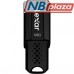 USB флеш накопитель Lexar 128GB JumpDrive S80 USB 3.1 (LJDS080128G-BNBNG) USB флеш накопитель Lexar 128GB JumpDrive S80 USB 3.1 (LJDS080128G-BNBNG)
