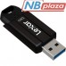 USB флеш накопитель Lexar 128GB JumpDrive S80 USB 3.1 (LJDS080128G-BNBNG) USB флеш накопитель Lexar 128GB JumpDrive S80 USB 3.1 (LJDS080128G-BNBNG)