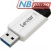 USB флеш накопитель Lexar 256GB JumpDrive S80 USB 3.1 (LJDS080256G-BNBNG) USB флеш накопитель Lexar 256GB JumpDrive S80 USB 3.1 (LJDS080256G-BNBNG)