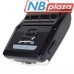 Принтер чеков Sewoo LK-P34SB USB, Bluetooth (LK-P34SB)
