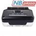Принтер чеков Sewoo LK-P34SB USB, Bluetooth (LK-P34SB)
