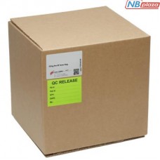 Тонер Lexmark Universal, Odyssey, 10кг Static Control (LMXOS-10KG)