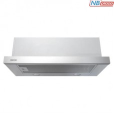 Вытяжка кухонная ELEYUS LOTUS 700 60 X