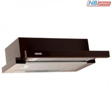 Вытяжка кухонная ELEYUS LOTUS 470 50 BR (LOTUS47050BR)