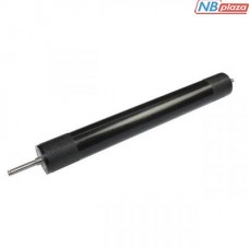 Вал гумовий Brother HL-5440/6180 Veaye (LPR-HL5440-VE)