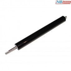 Вал резиновый HP LJ Enterprise M600/601 VEAYE (LPR-M601-VE)