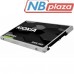 Накопитель SSD 2.5'' 480GB EXCERIA KIOXIA (LTC10Z480GG8)