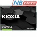 Накопитель SSD 2.5'' 960GB EXCERIA Kioxia (LTC10Z960GG8)